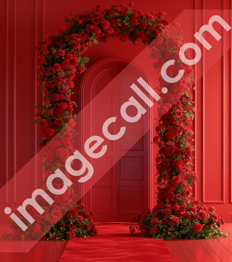 redwall3 (12)