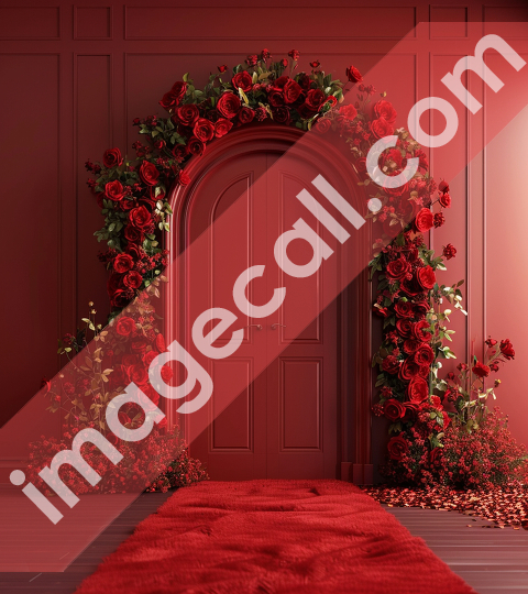 redwall3 (13)