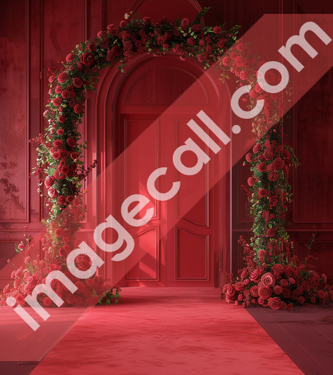 redwall3 (14)