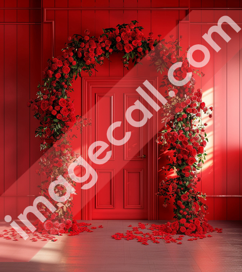 redwall3 (4)