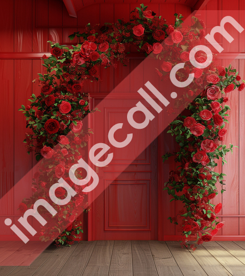 redwall3 (5)