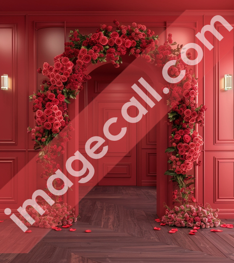 redwall3 (8)