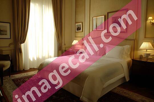 regal room10 (37)