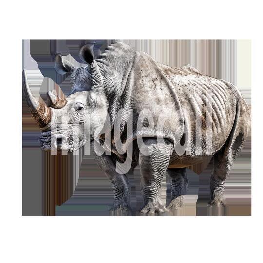 Rhino (1)