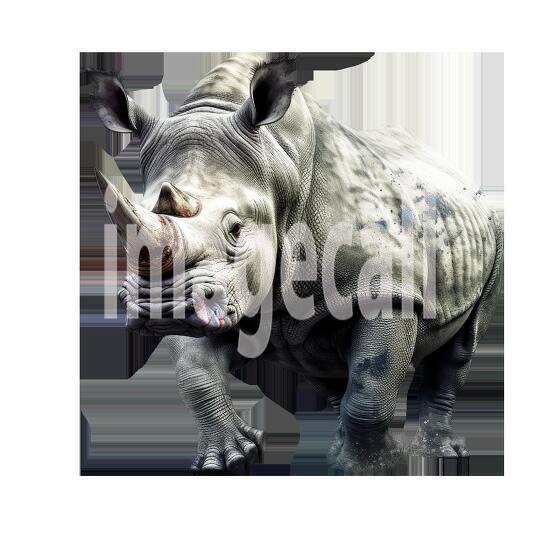 Rhino (16)