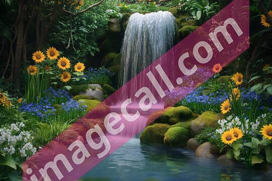 river garden3 (10)