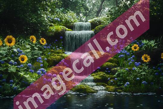 river garden3 (11)