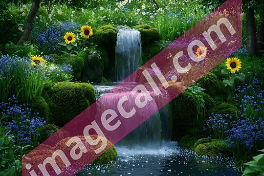 river garden3 (20)