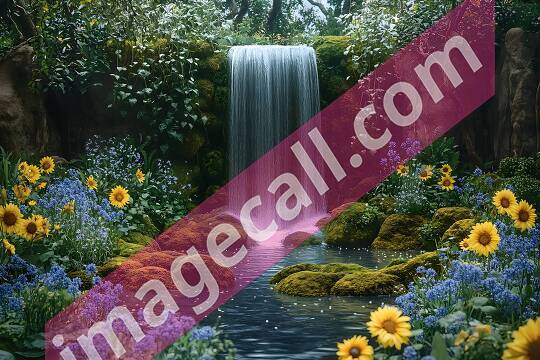 river garden3 (21)