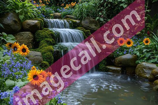 river garden3 (30)