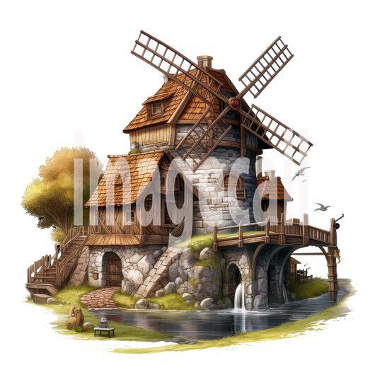 river windmills (10)300dpi