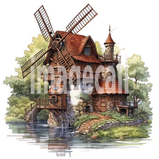 river windmills (11)300dpi