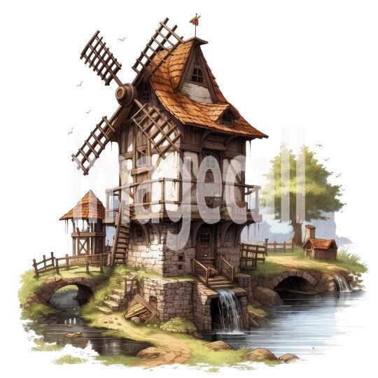 river windmills (12)300dpi