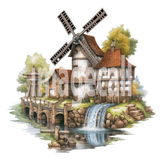 river windmills (1)300dpi