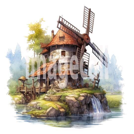 river windmills (13)300dpi