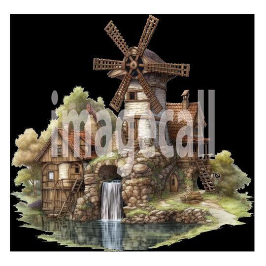 river windmills (14)300dpi