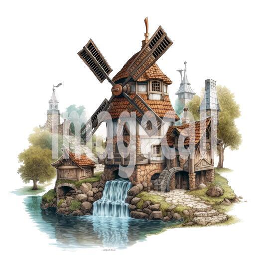 river windmills (15)300dpi