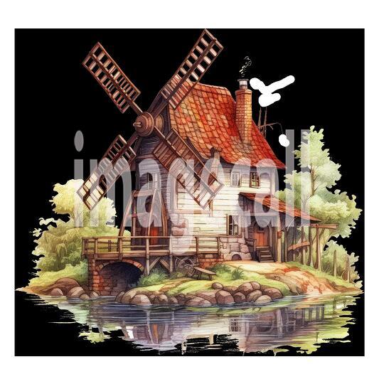 river windmills (16)300dpi