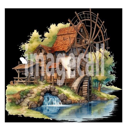 river windmills (17)300dpi