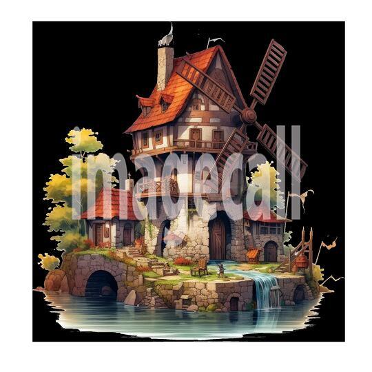 river windmills (2)300dpi