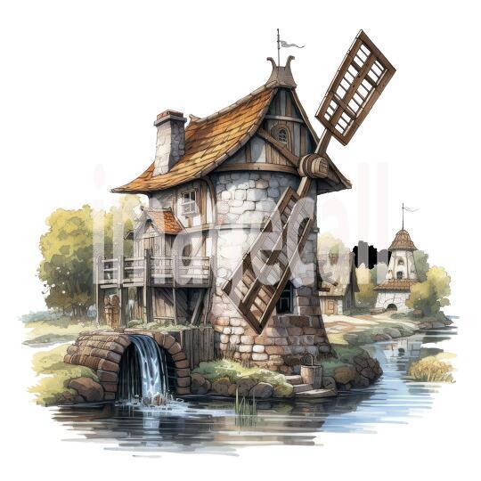 river windmills (3)300dpi