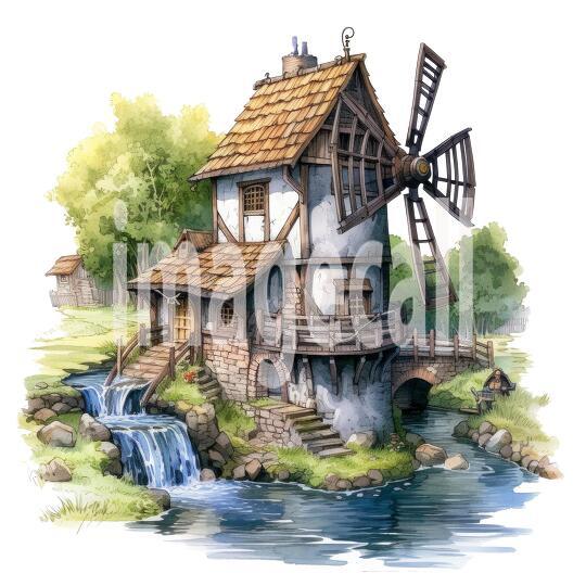 river windmills (4)300dpi