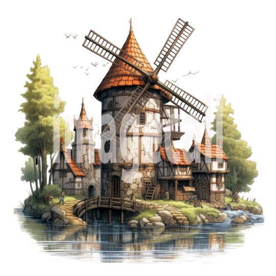 river windmills (5)300dpi