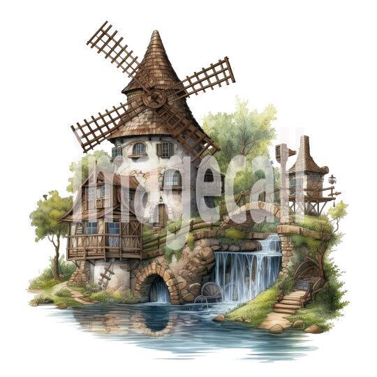 river windmills (6)300dpi