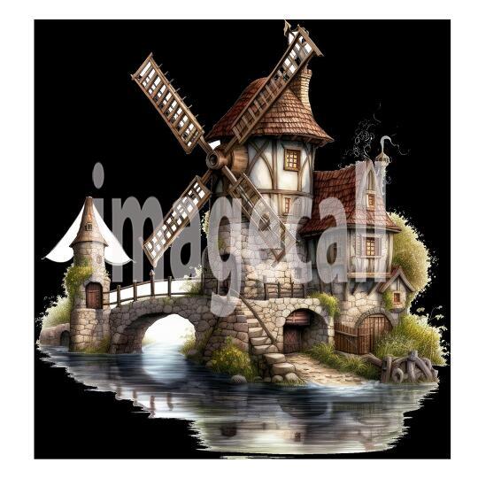 river windmills (7)300dpi