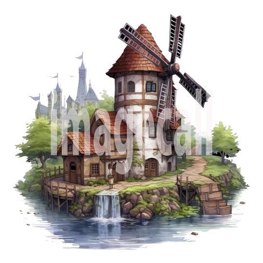 river windmills (8)300dpi