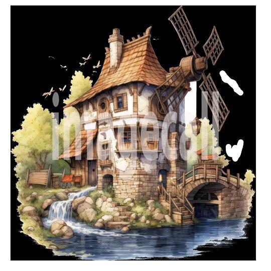 river windmills (9)300dpi