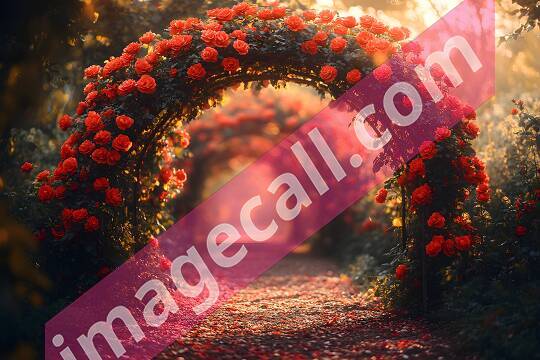 Romanticgarden2 (10)