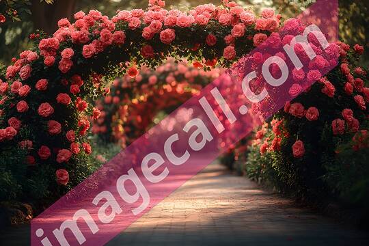 Romanticgarden2 (11)