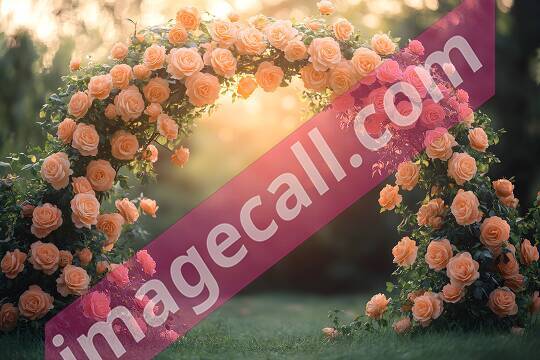 Romanticgarden2 (12)