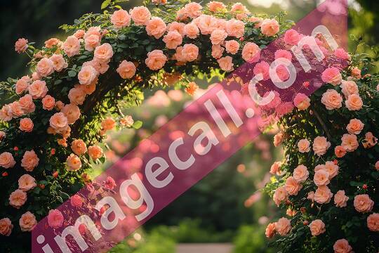 Romanticgarden2 (13)