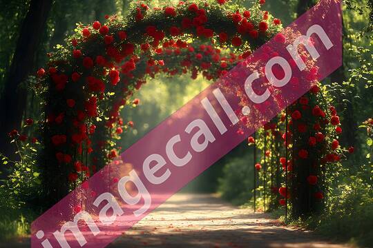 Romanticgarden2 (14)