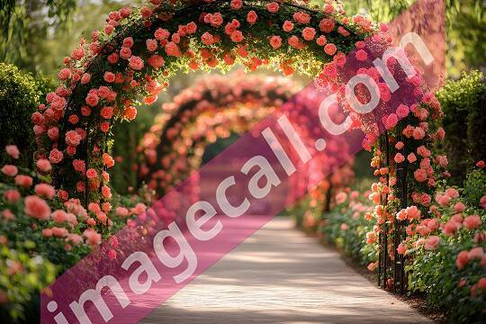 Romanticgarden2 (15)