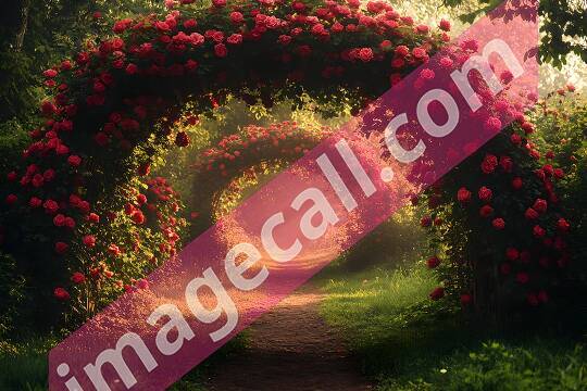 Romanticgarden2 (16)