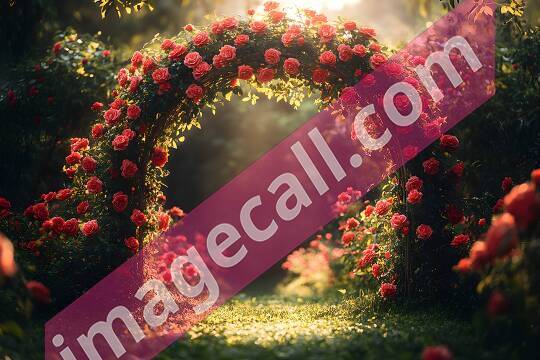 Romanticgarden2 (17)