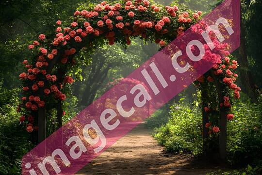 Romanticgarden2 (18)