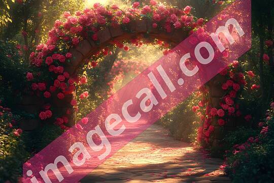 Romanticgarden2 (19)
