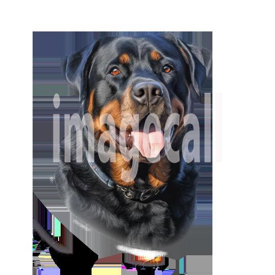 Rottweiler (1)
