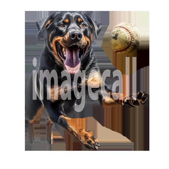 Rottweiler (10)