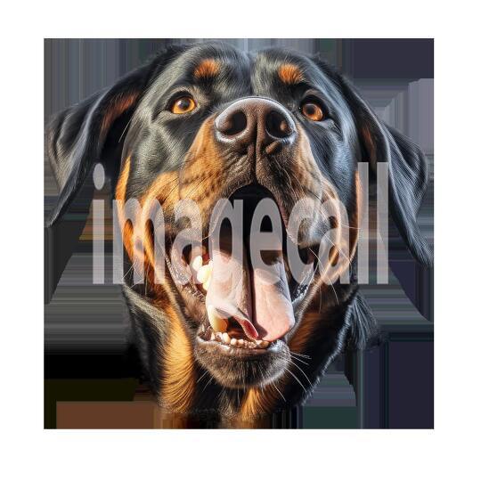 Rottweiler (12)