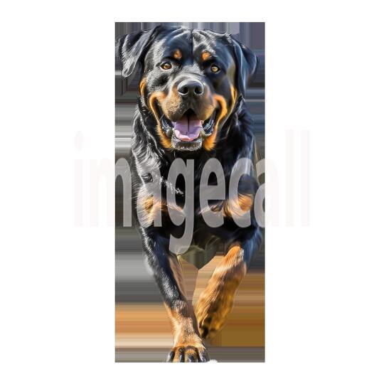 Rottweiler (19)