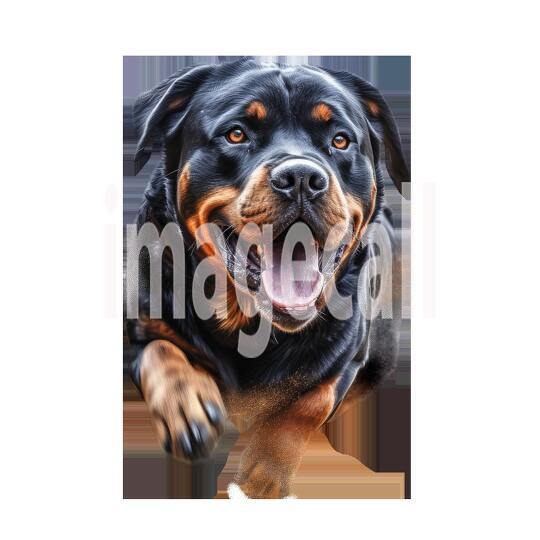 Rottweiler (2)