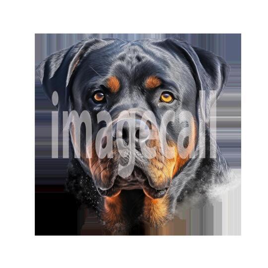 Rottweiler (6)