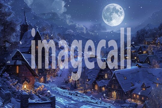 rty5y-f80a-4bb3-873c-r