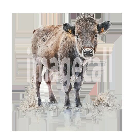 Safari Animal Babies (10)