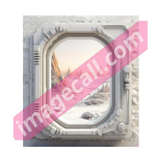 Sci-Fi Windows (19)
